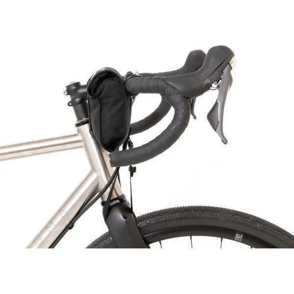 Restrap Tech Bag