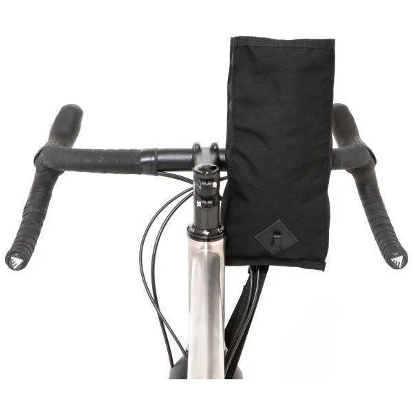 Restrap Tech Bag