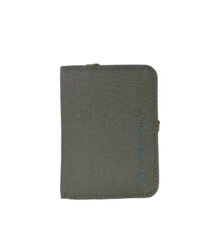 RFID CARD WALLET - RECYCLED