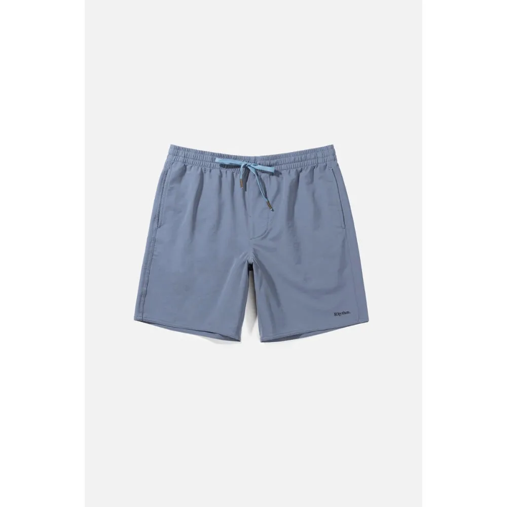 RHYTHM TEXTURED BEACH JAM SLATE