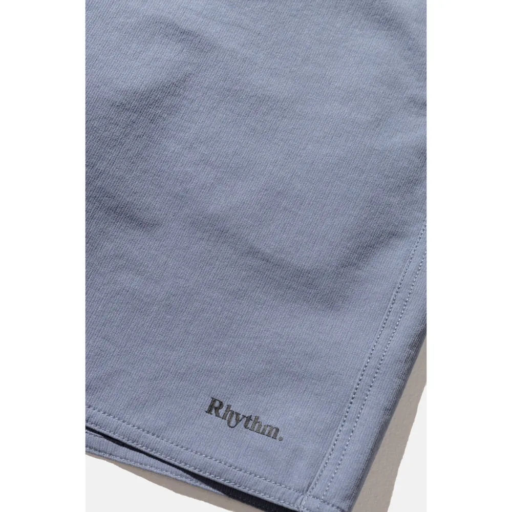RHYTHM TEXTURED BEACH JAM SLATE