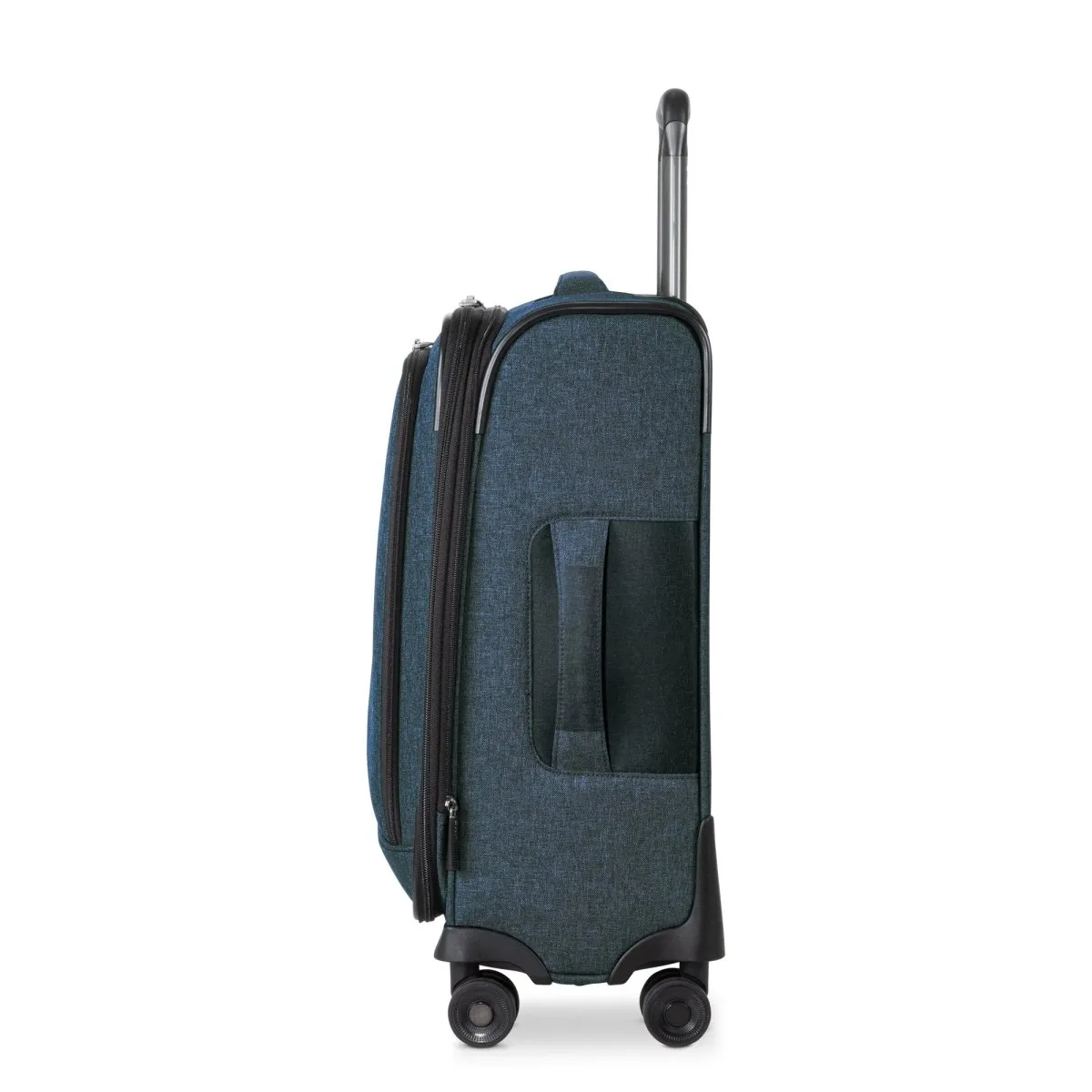 Ricardo Beverly Hills Malibu Bay 3.0 21" Spinner Carry-on