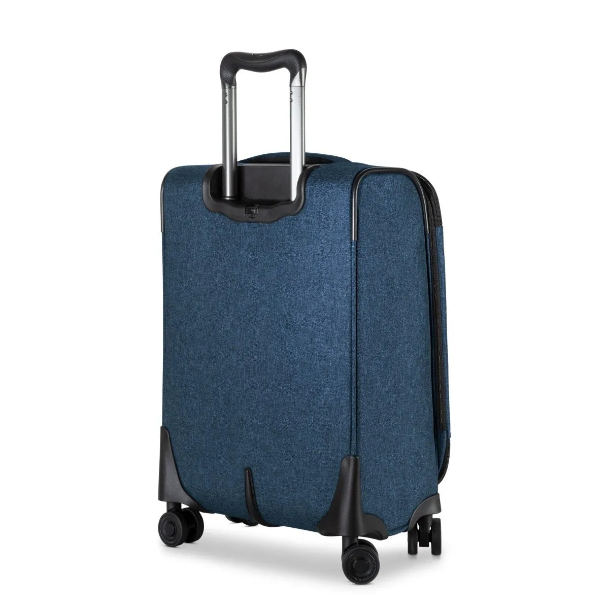 Ricardo Beverly Hills Malibu Bay 3.0 21" Spinner Carry-on
