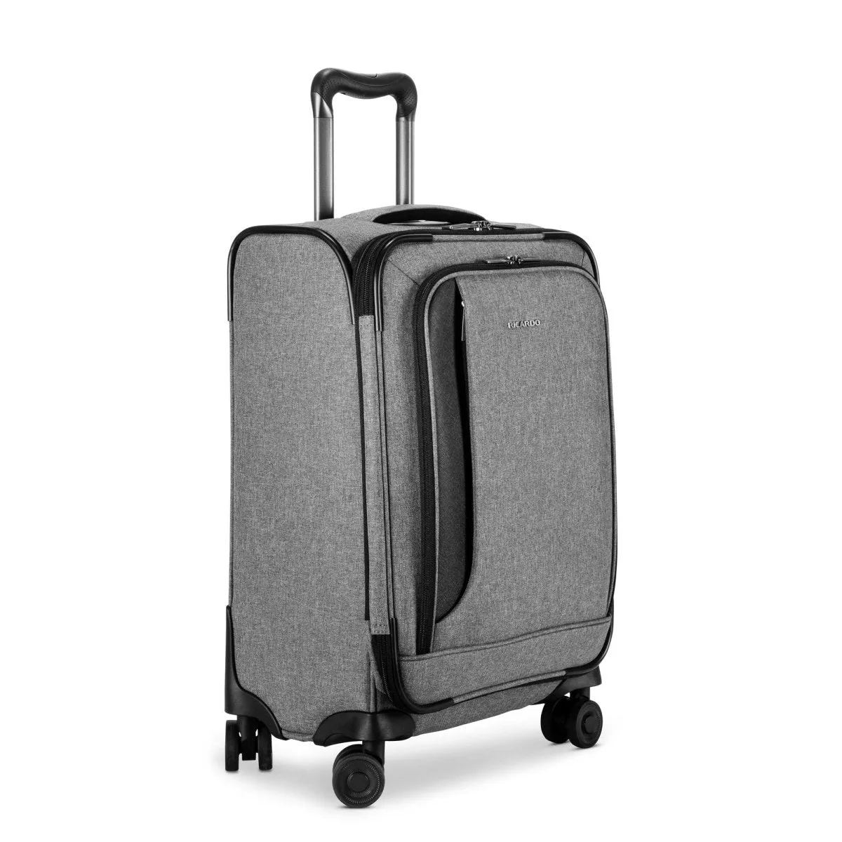 Ricardo Beverly Hills Malibu Bay 3.0 21" Spinner Carry-on