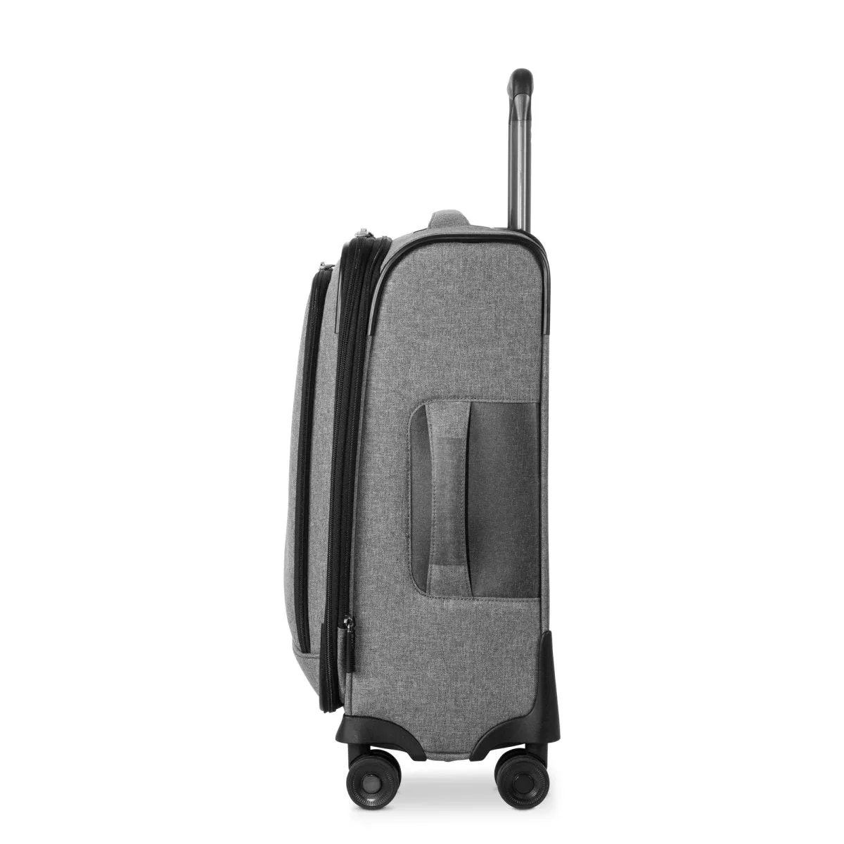 Ricardo Beverly Hills Malibu Bay 3.0 21" Spinner Carry-on