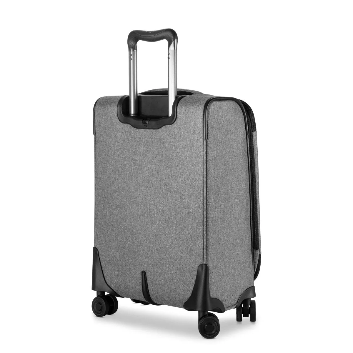 Ricardo Beverly Hills Malibu Bay 3.0 21" Spinner Carry-on