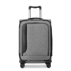Ricardo Beverly Hills Malibu Bay 3.0 21" Spinner Carry-on