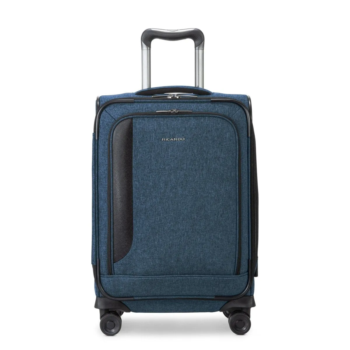 Ricardo Beverly Hills Malibu Bay 3.0 21" Spinner Carry-on