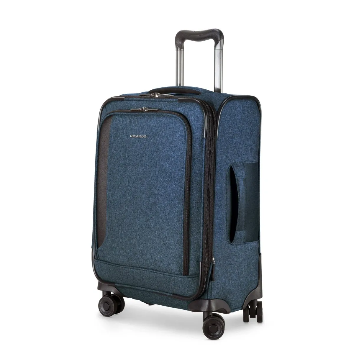 Ricardo Beverly Hills Malibu Bay 3.0 21" Spinner Carry-on