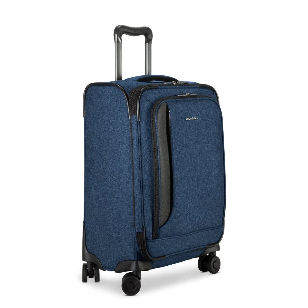 Ricardo Beverly Hills Malibu Bay 3.0 21" Spinner Carry-on