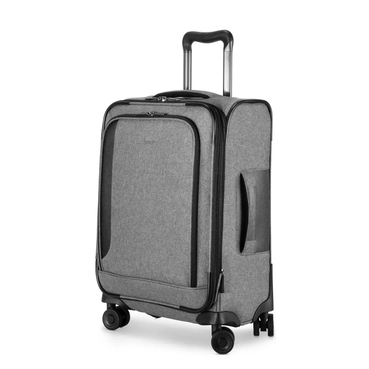 Ricardo Beverly Hills Malibu Bay 3.0 21" Spinner Carry-on