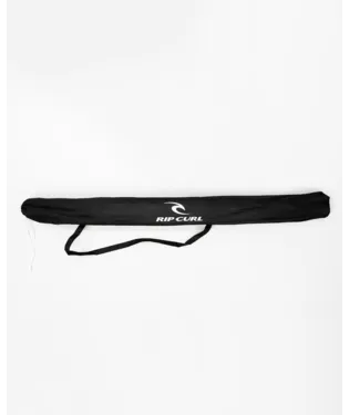 Rip Curl Beach Umbrella