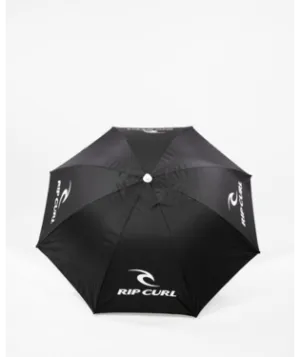 Rip Curl Beach Umbrella