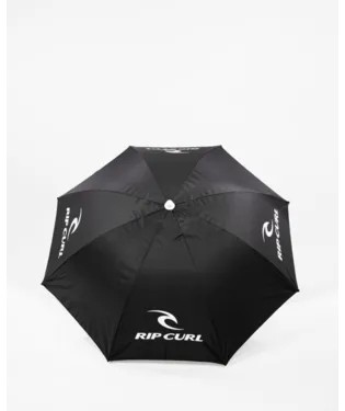 Rip Curl Beach Umbrella