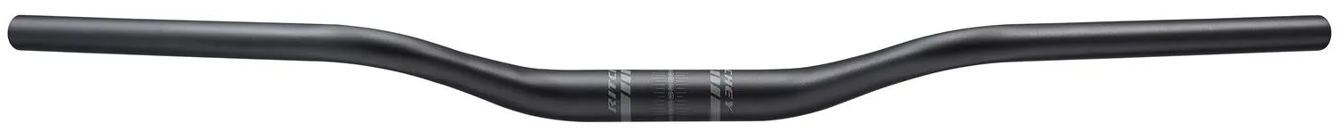 Ritchey Comp Kyote handlebar
