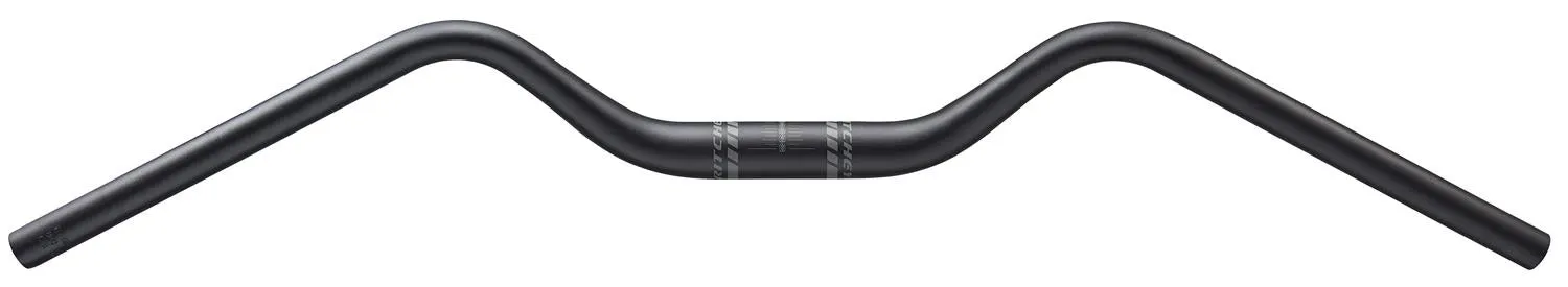 Ritchey Comp Kyote handlebar