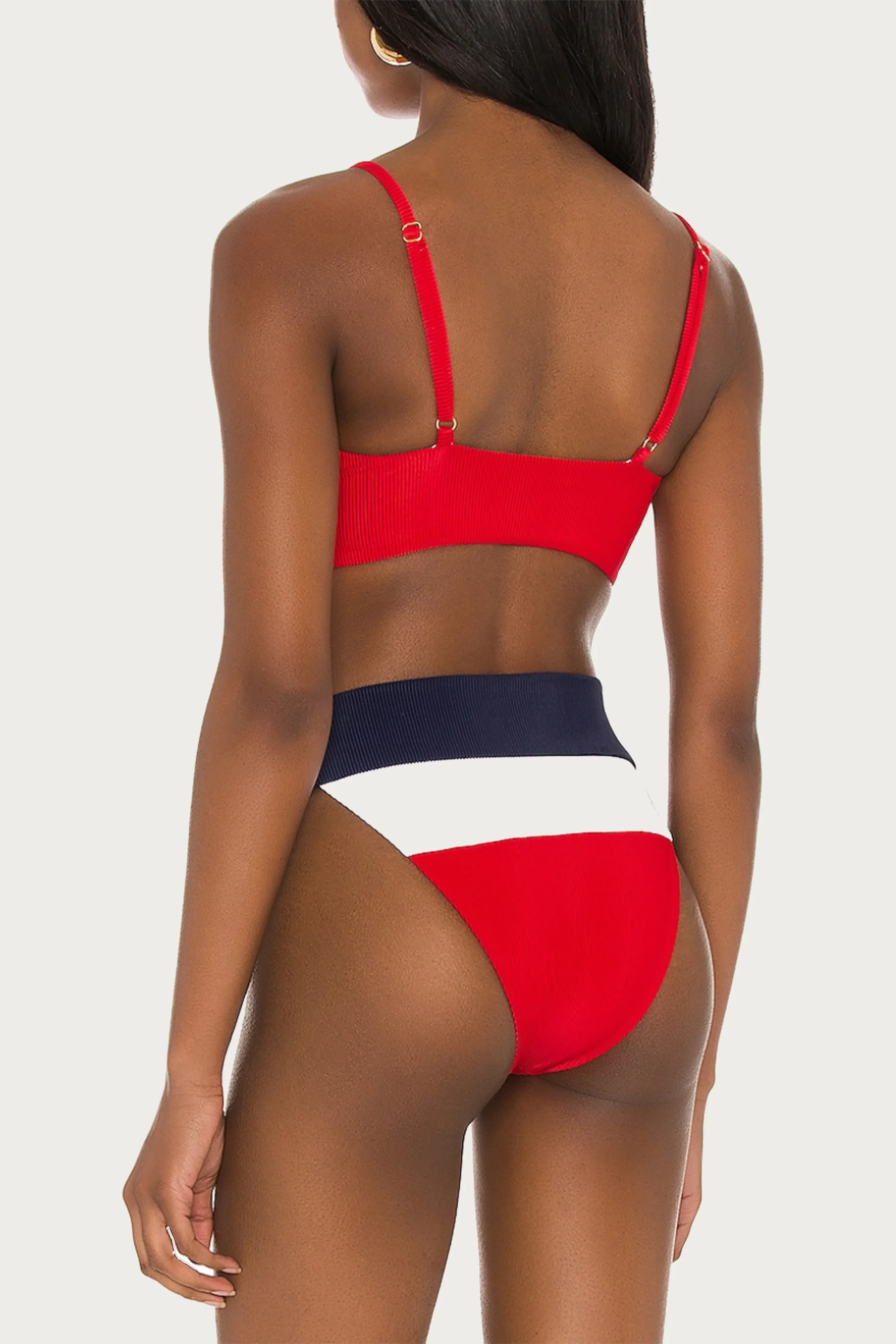 RIZA BIKINI TOP