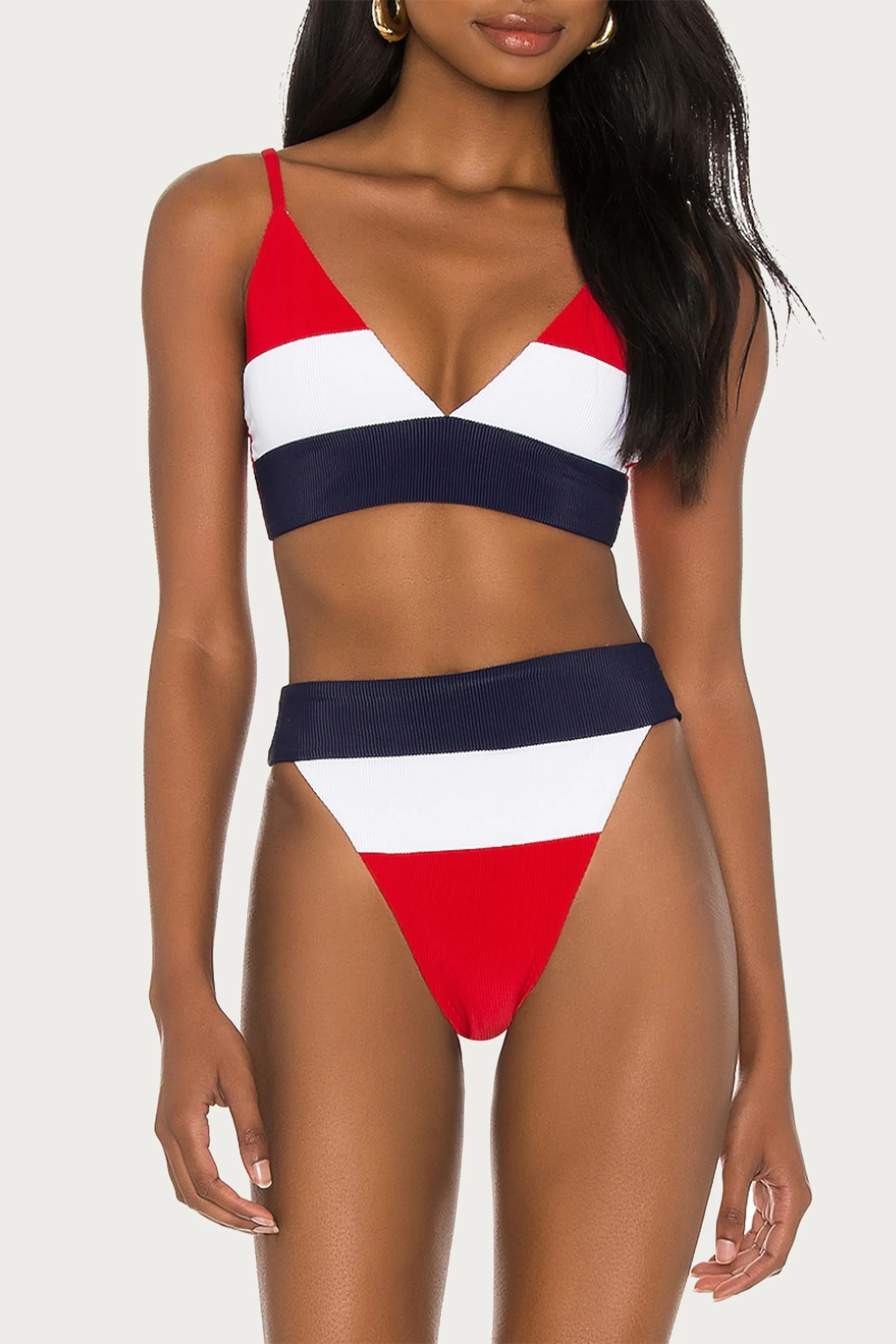 RIZA BIKINI TOP