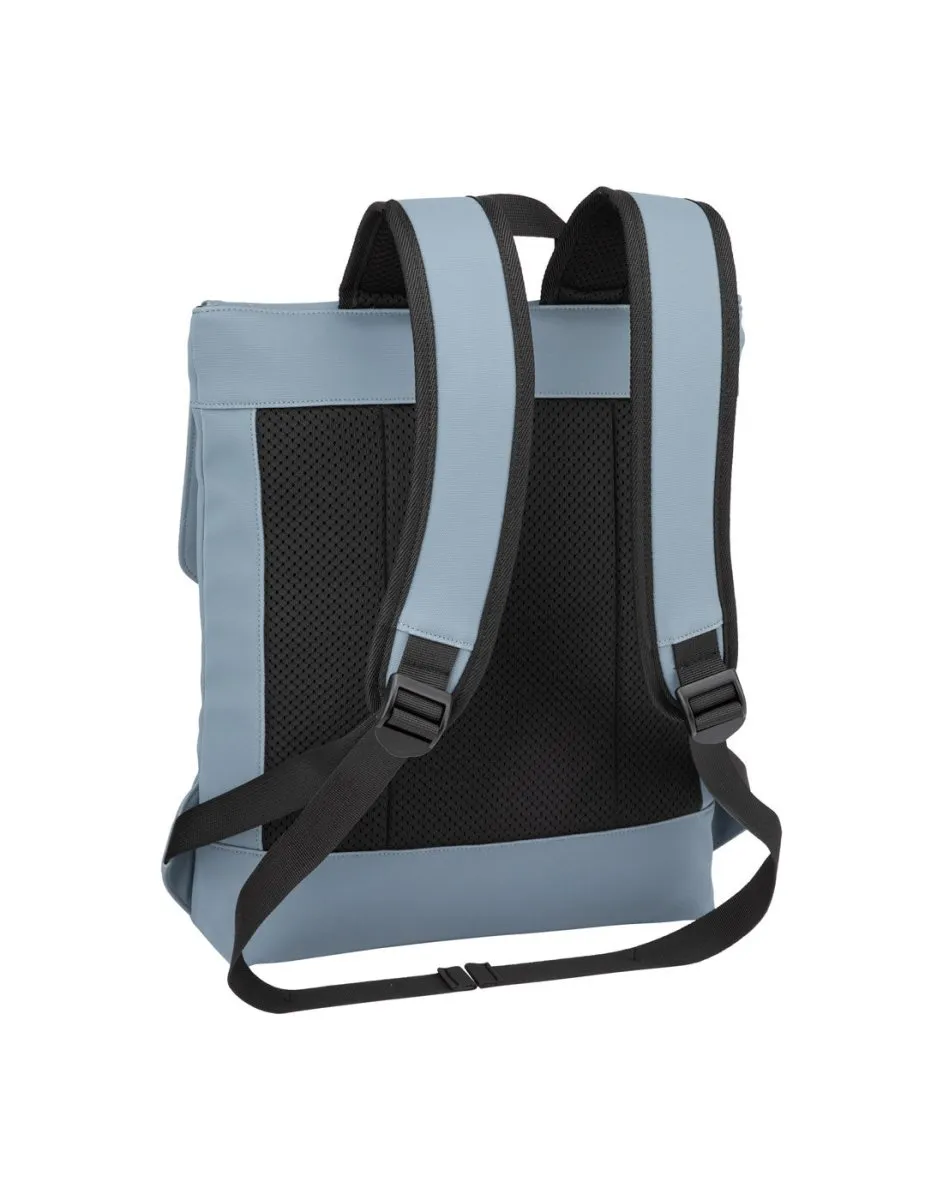 Roots Juan Flapover Backpack