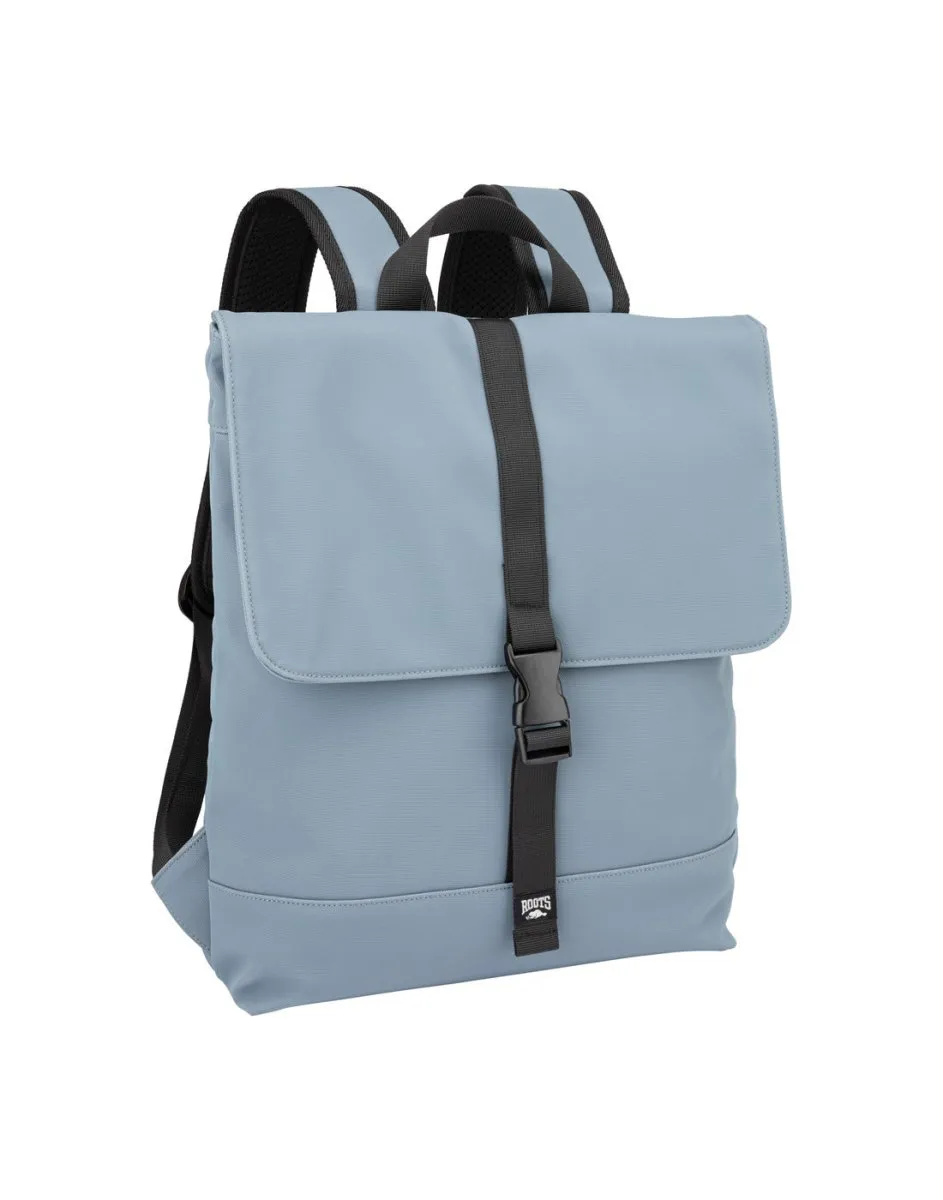 Roots Juan Flapover Backpack