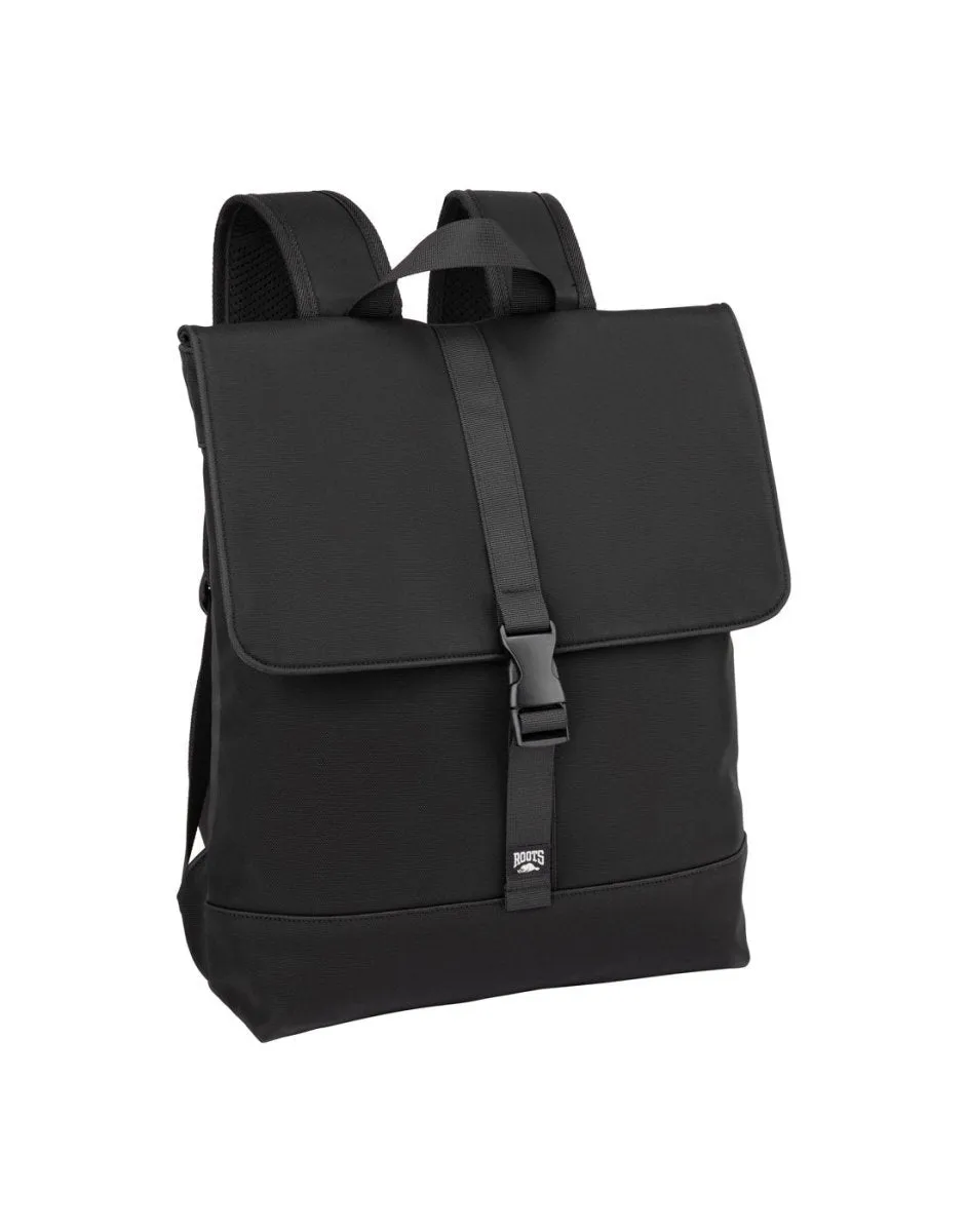 Roots Juan Flapover Backpack