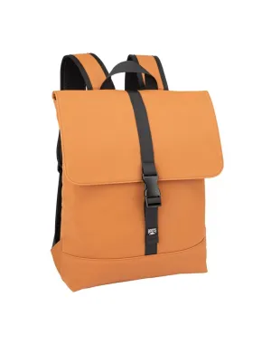 Roots Juan Flapover Backpack