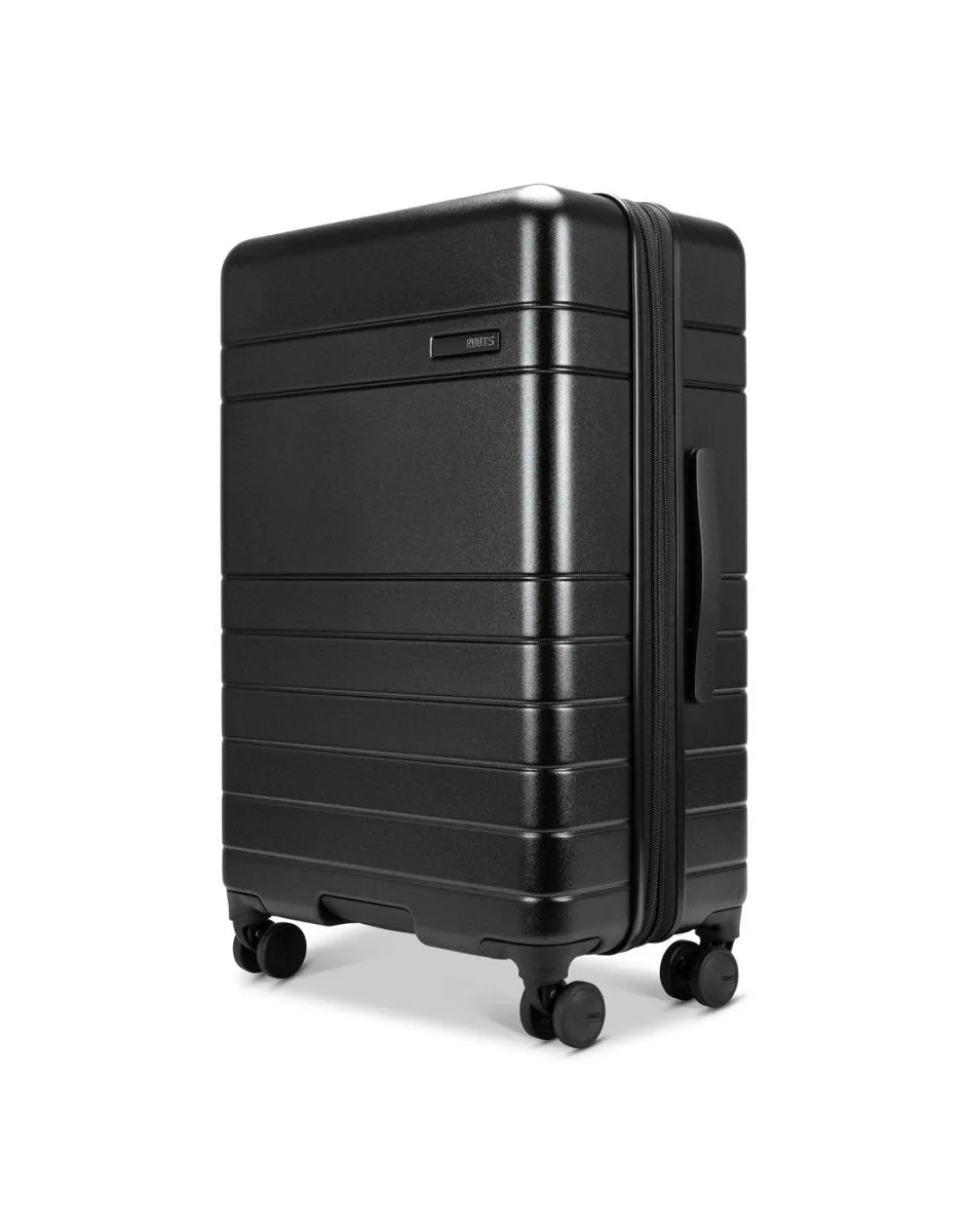 Roots Travel 24" Expandable Hardside Spinner