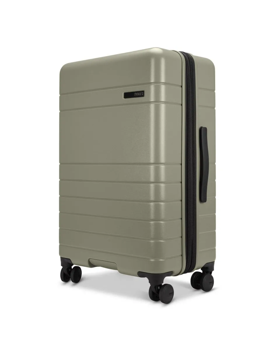 Roots Travel 24" Expandable Hardside Spinner