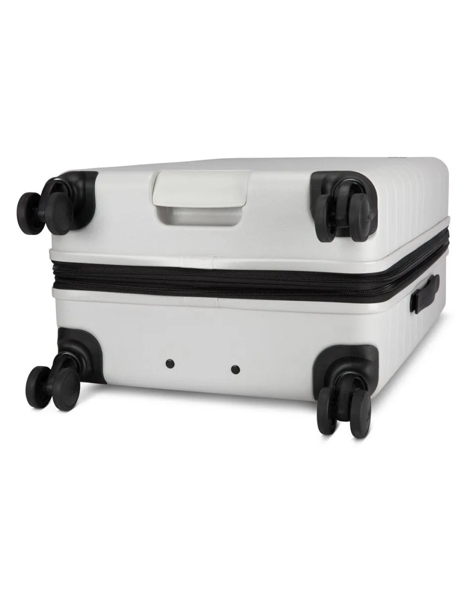 Roots Travel 24" Expandable Hardside Spinner