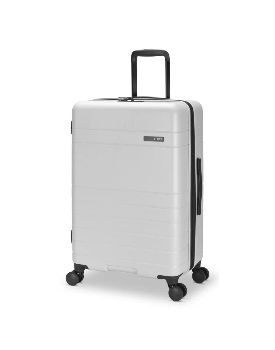 Roots Travel 24" Expandable Hardside Spinner