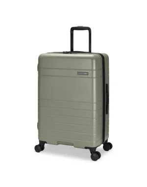 Roots Travel 24" Expandable Hardside Spinner