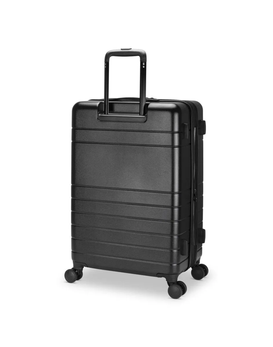 Roots Travel 24" Expandable Hardside Spinner
