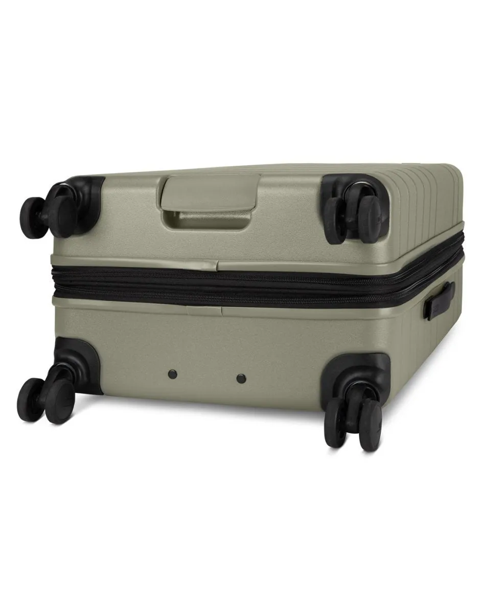 Roots Travel 24" Expandable Hardside Spinner