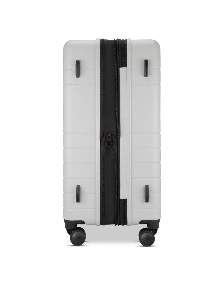 Roots Travel 24" Expandable Hardside Spinner