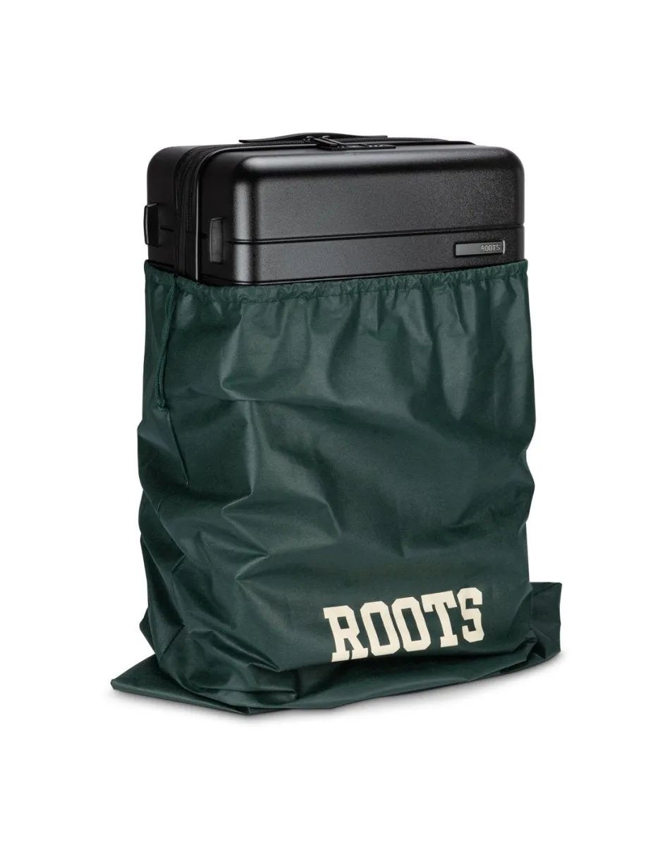 Roots Travel 24" Expandable Hardside Spinner