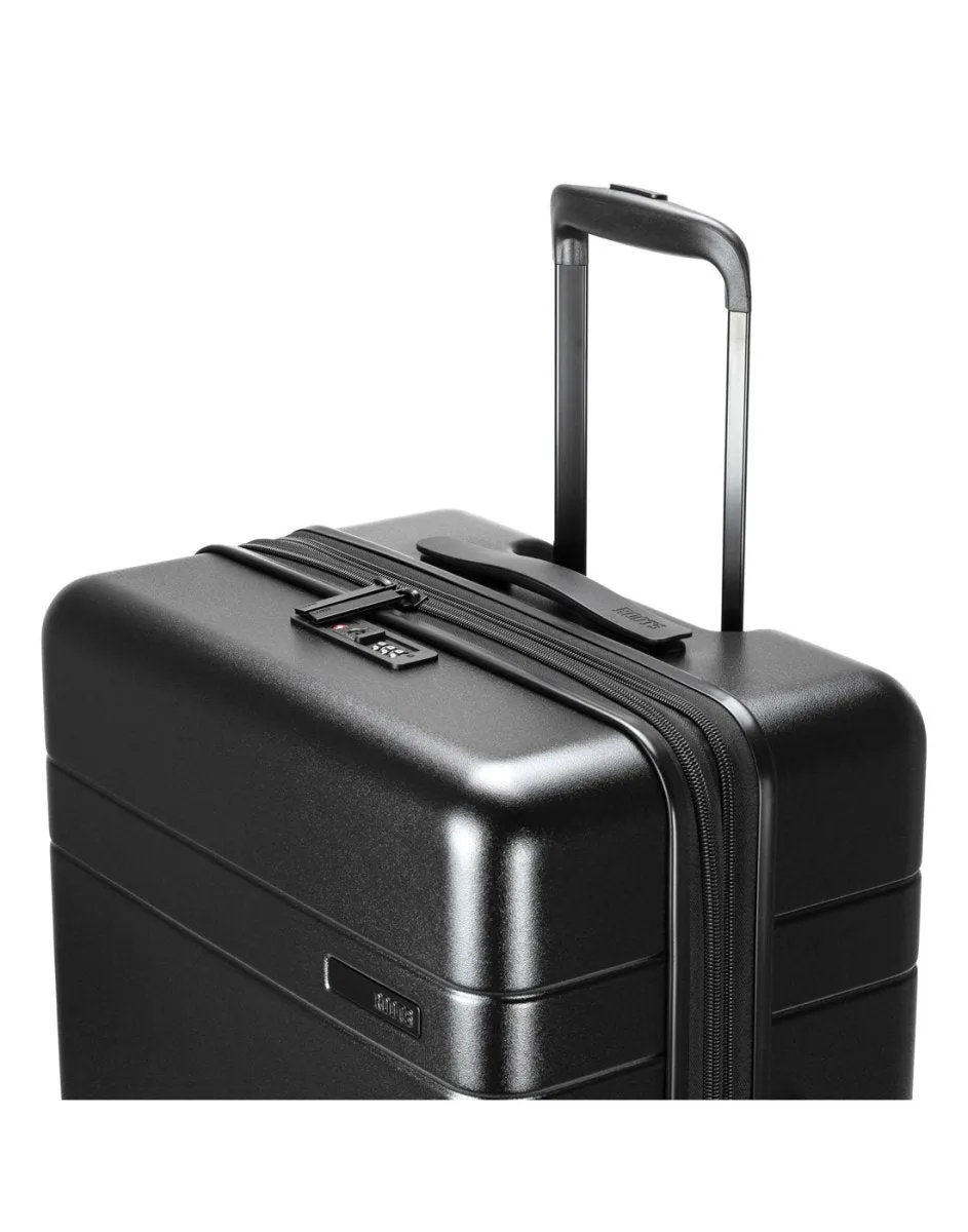 Roots Travel 24" Expandable Hardside Spinner