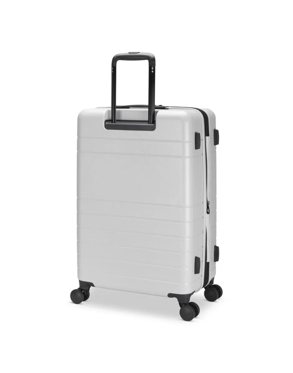 Roots Travel 24" Expandable Hardside Spinner