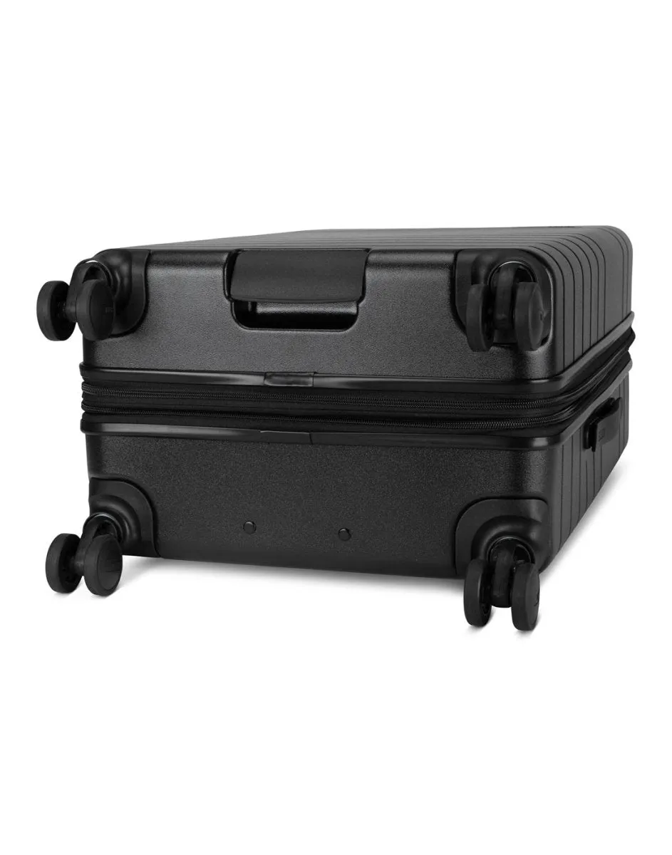 Roots Travel 24" Expandable Hardside Spinner