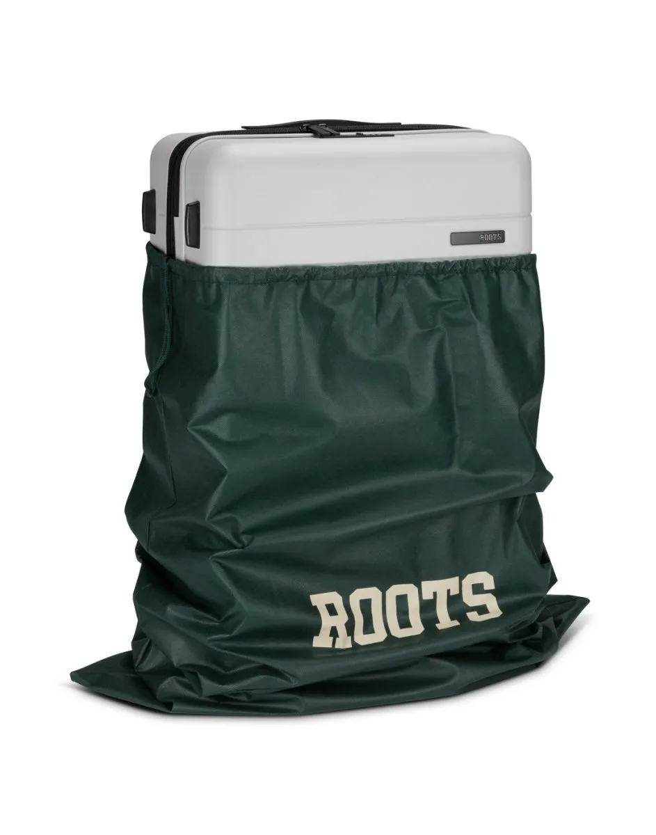 Roots Travel 24" Expandable Hardside Spinner