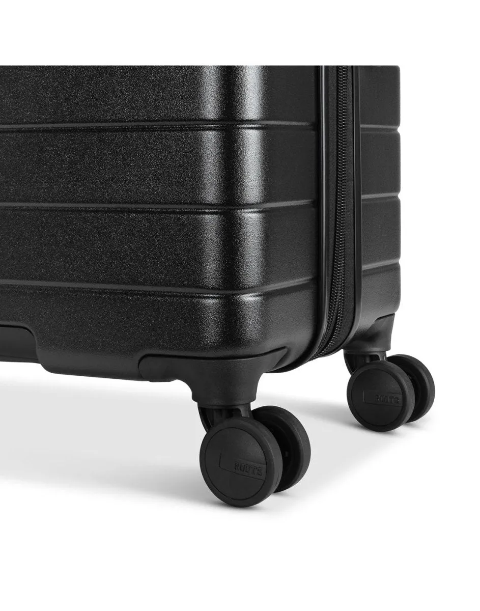 Roots Travel 24" Expandable Hardside Spinner