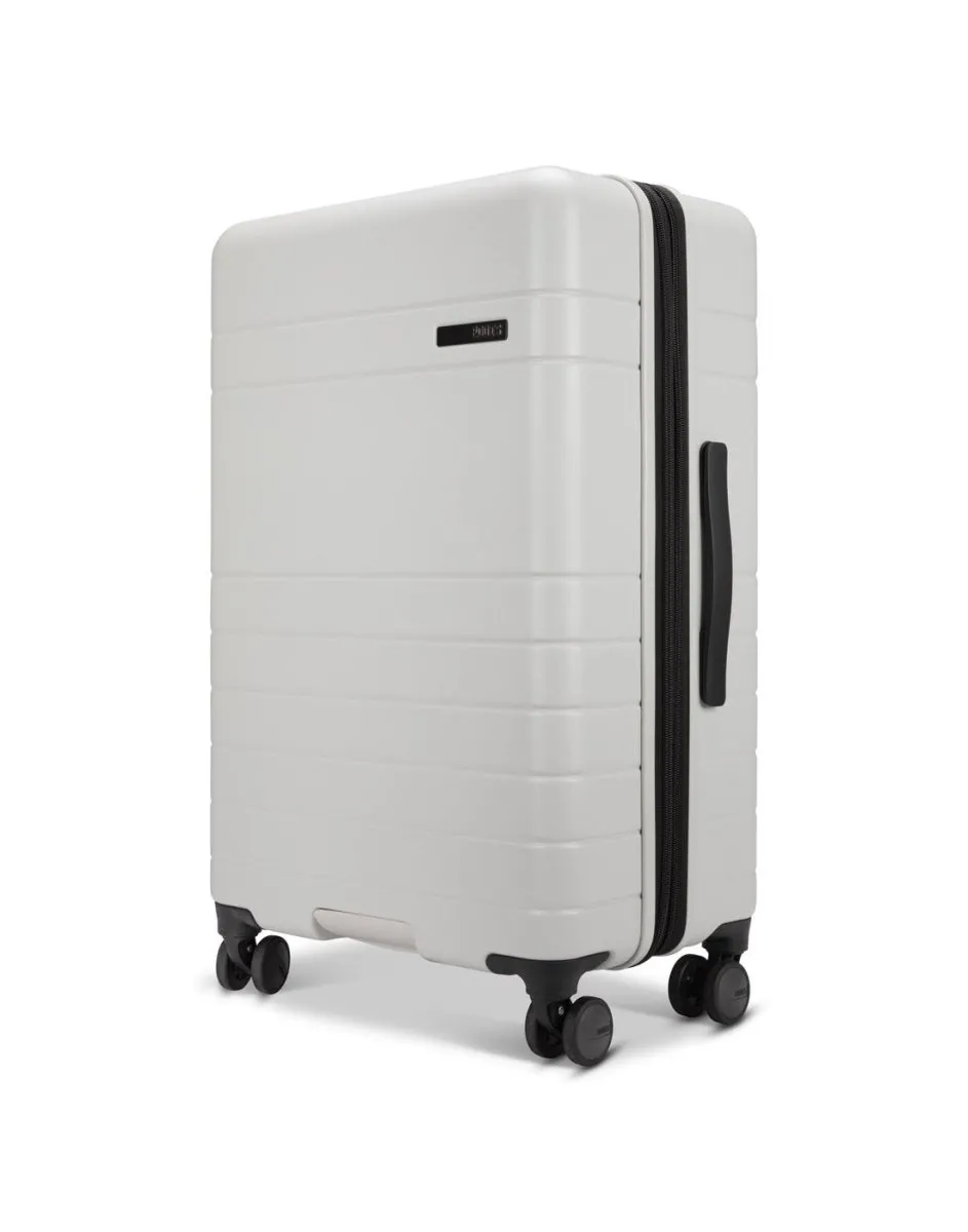 Roots Travel 24" Expandable Hardside Spinner