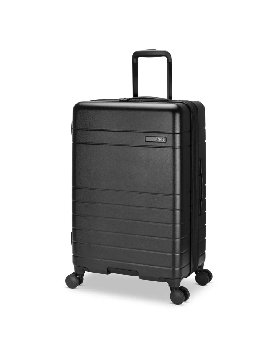 Roots Travel 24" Expandable Hardside Spinner
