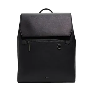 SAMSONOV BACKPACK - BLACK/BLACK