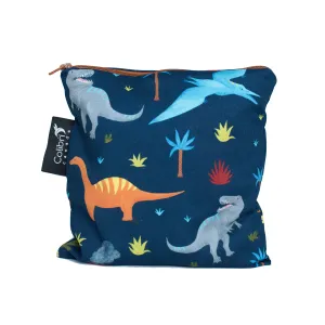 Sandwich Bags, Dinosaur