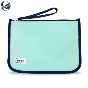 Shore Thing Wet/Dry Bag