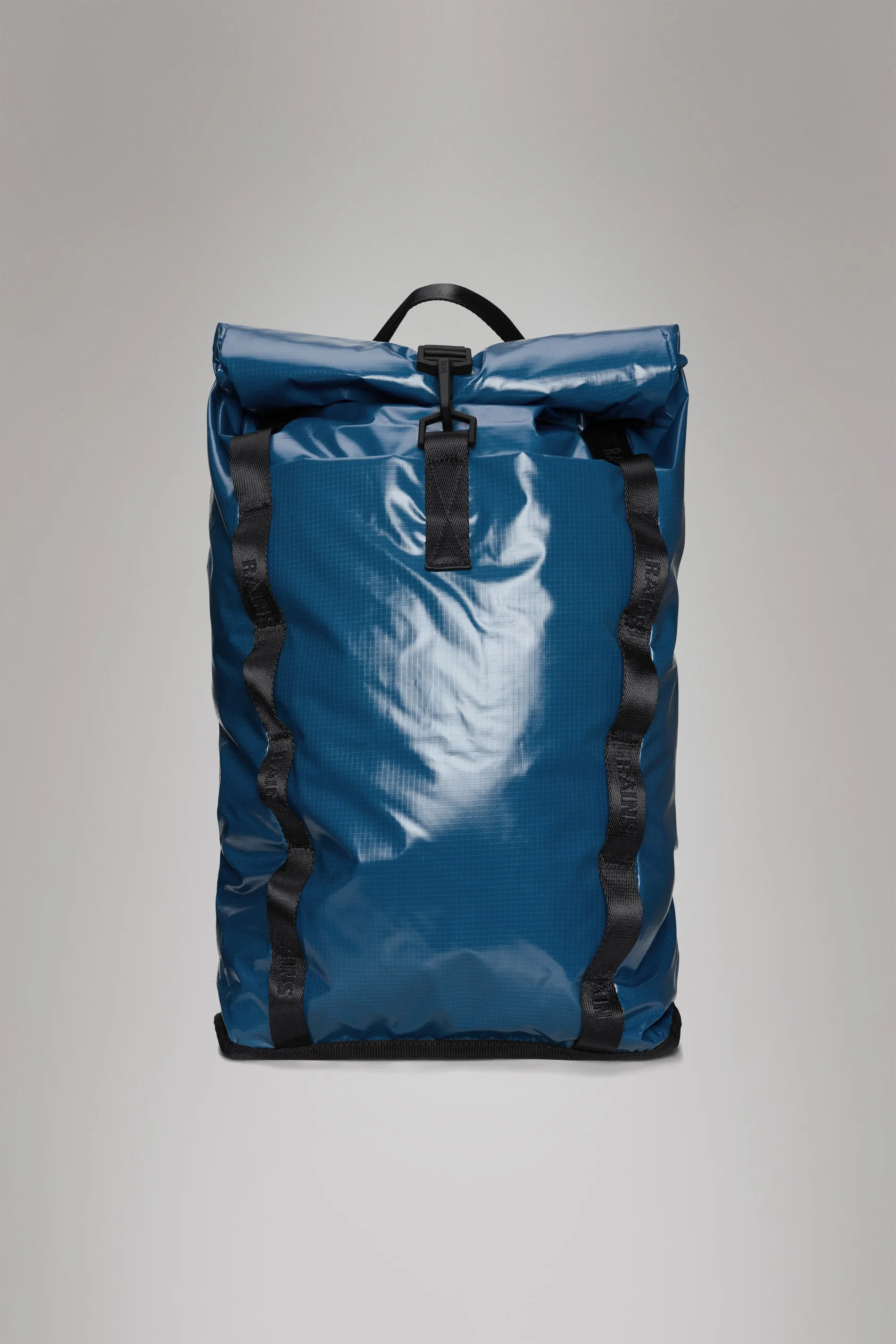 Sibu Rolltop Rucksack
