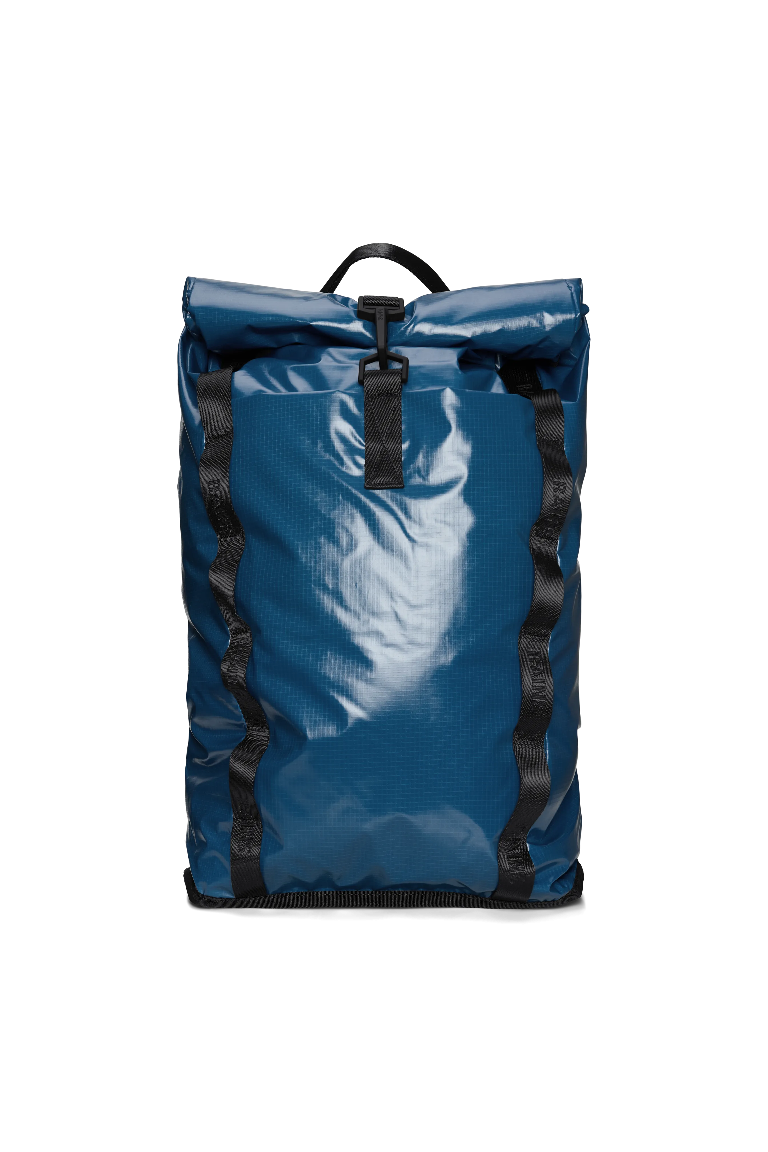 Sibu Rolltop Rucksack