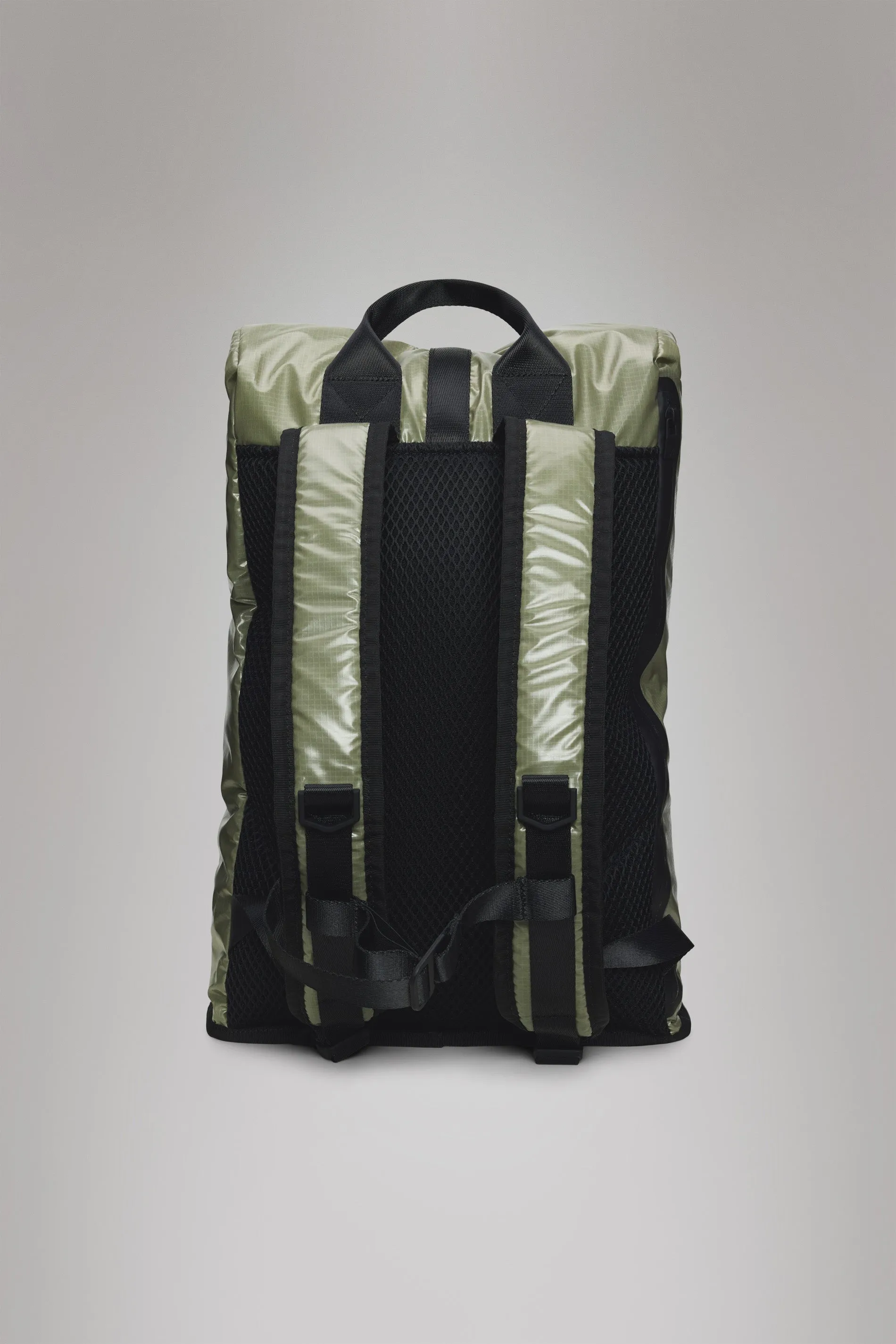 Sibu Rolltop Rucksack