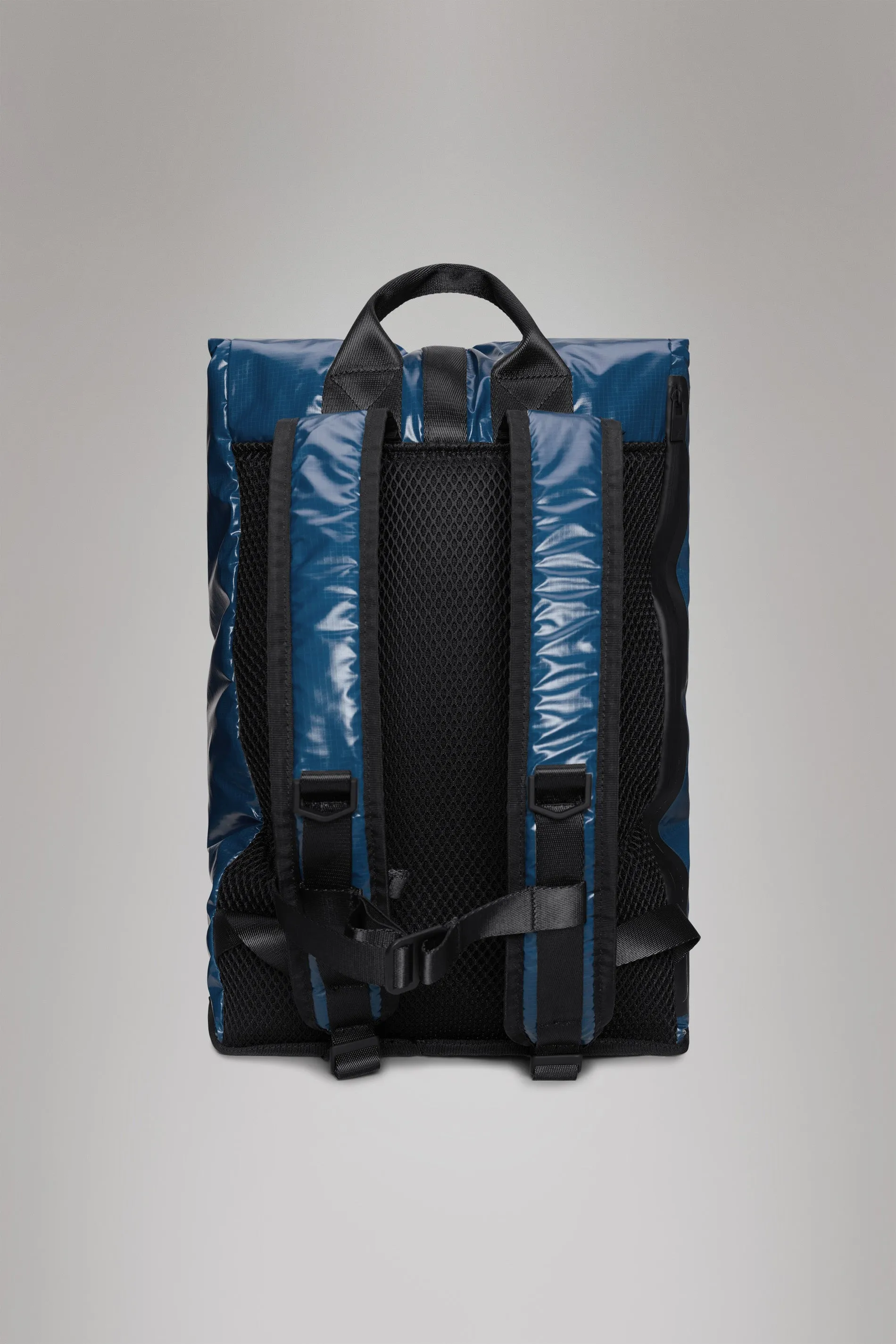 Sibu Rolltop Rucksack