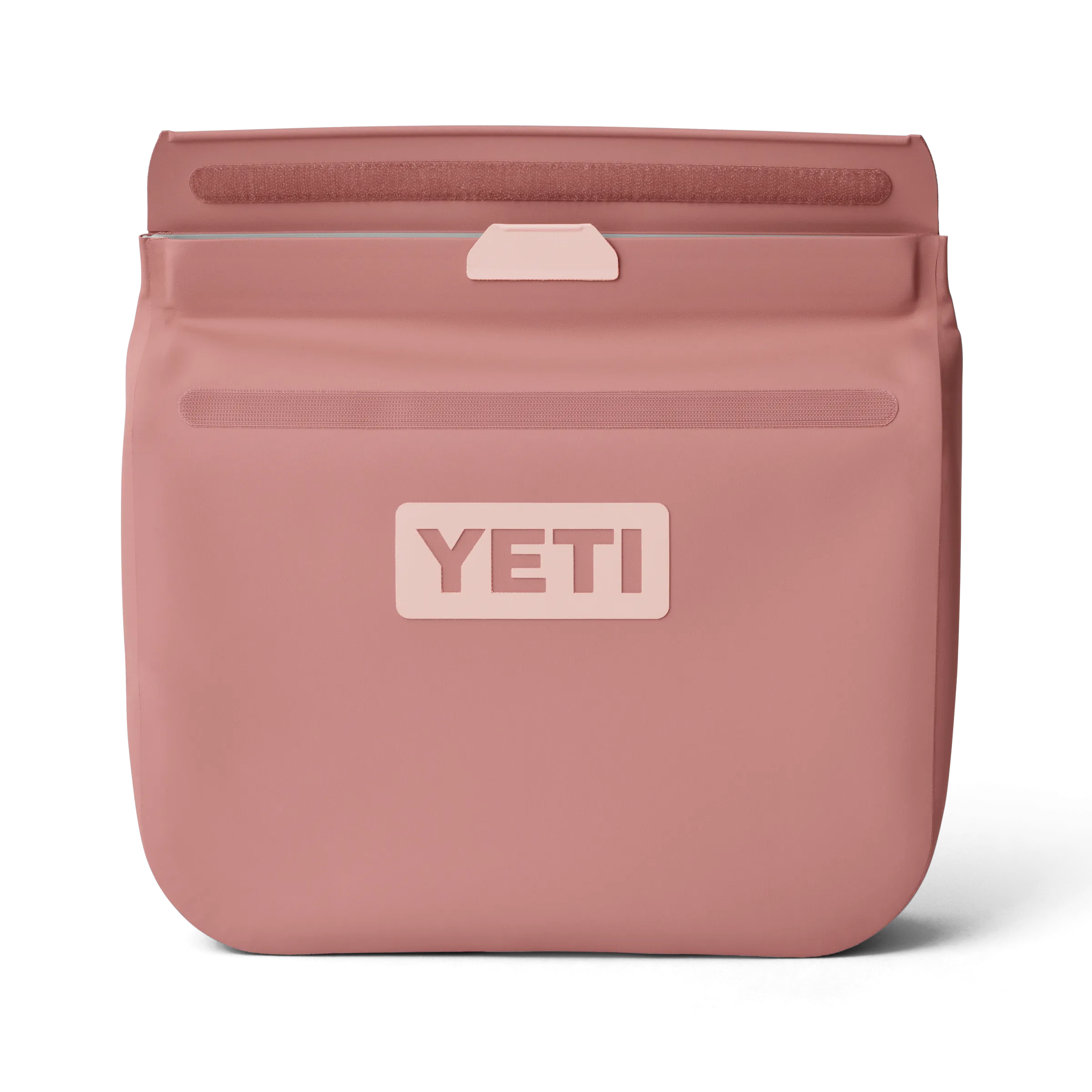 Sidekick Dry® 6L Gear Case